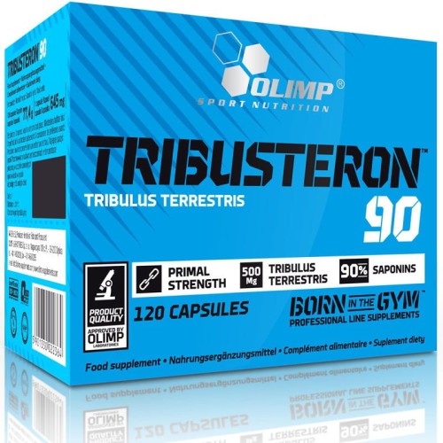 olimp-tribusteron-90-120kaps.jpg