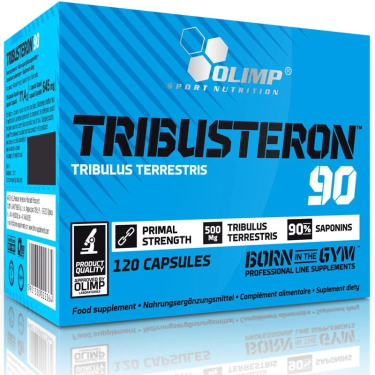 olimp-tribusteron-90-120kaps.jpg