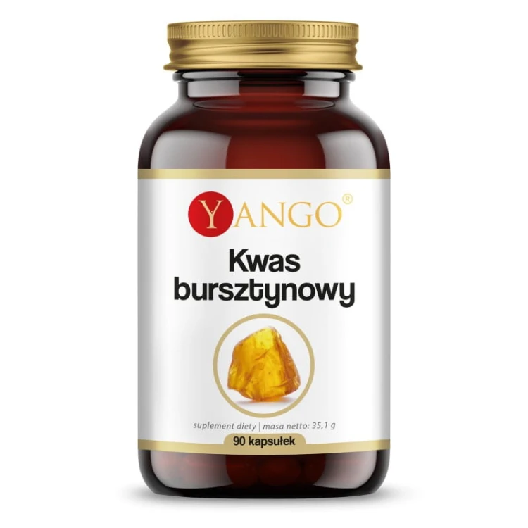 kwas-bursztynowy-90-kaps.jpg