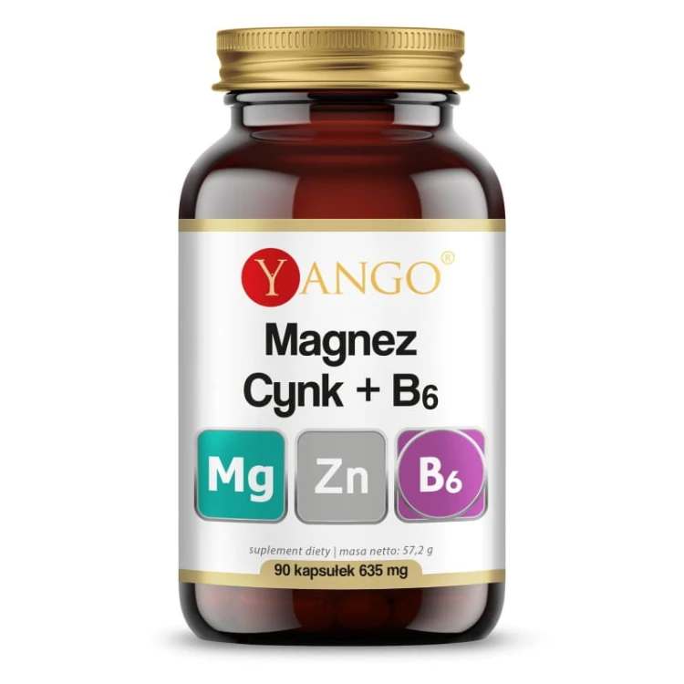 magnez-cynk-b6-90-kapsulek.jpg