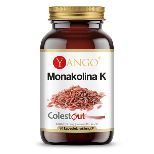 monakolina-k-90-kapsulek.jpg