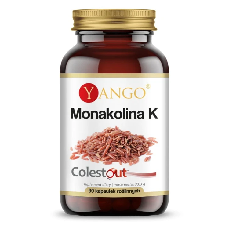 monakolina-k-90-kapsulek.jpg