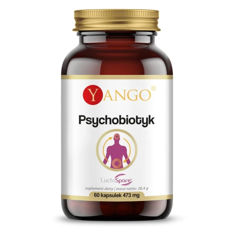 psychobiotyk-60-kapsulek.jpg