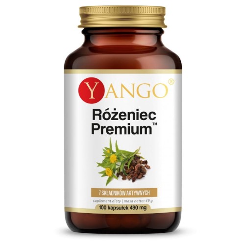 rozeniec-premium-100-kapsulek.jpg