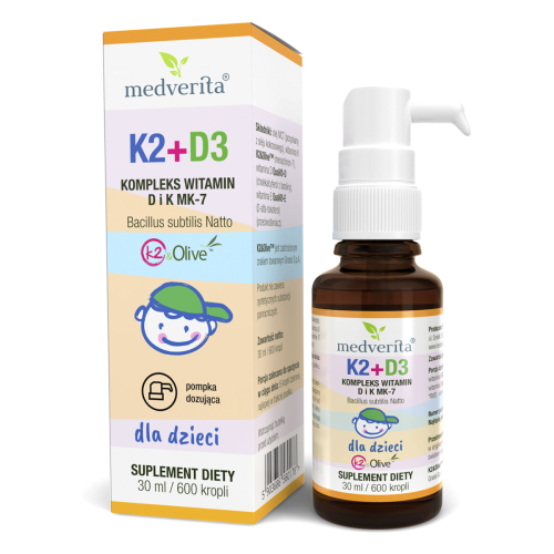 witamina-k2d3-kids-pudelko-wiz-1200x1200.jpg