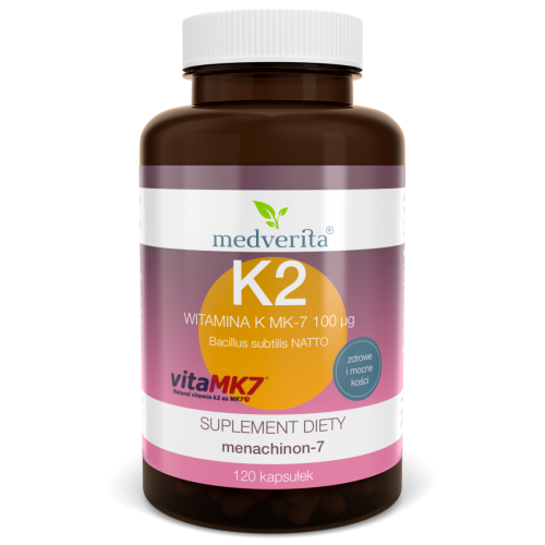 k2-100-120-wiz-1-1200x1200.png