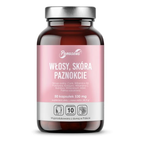 wlosy-skora-paznokcie-50-kapsulek-panaseus.jpg