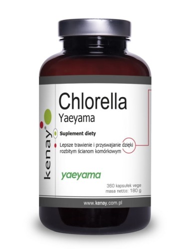 chlorella-yaeyama-360-tabletek.jpg