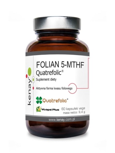 folian-5-mthf-aktywny-kwas-foliowy-quatrefolic-60-kapsulek.jpg