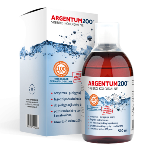 srebro-koloidalne-100ppm-argentum200-oczyszcza-pielegnuje-tonik-500ml-1024x1024.png