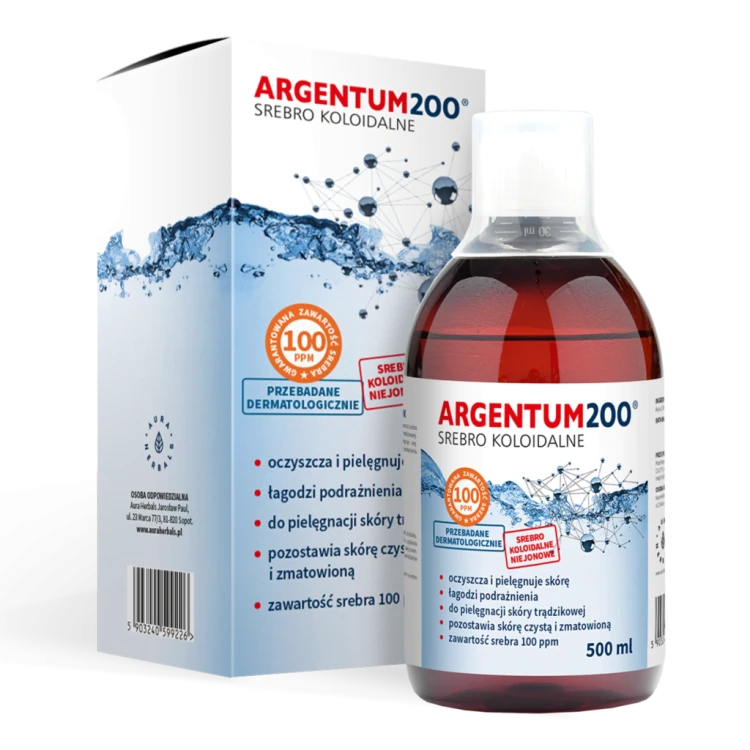 srebro-koloidalne-100ppm-argentum200-oczyszcza-pielegnuje-tonik-500ml-1024x1024.png