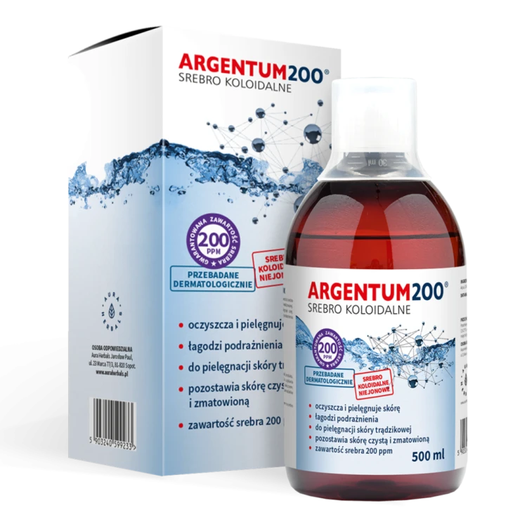 srebro-koloidalne-200ppm-argentum200-oczyszcza-pielegnuje-tonik-500ml-1024x1024.png
