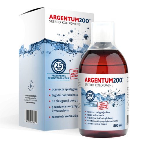 srebro-koloidalne-25ppm-argentum200-oczyszcza-pielegnuje-tonik-500ml-1024x1024.png