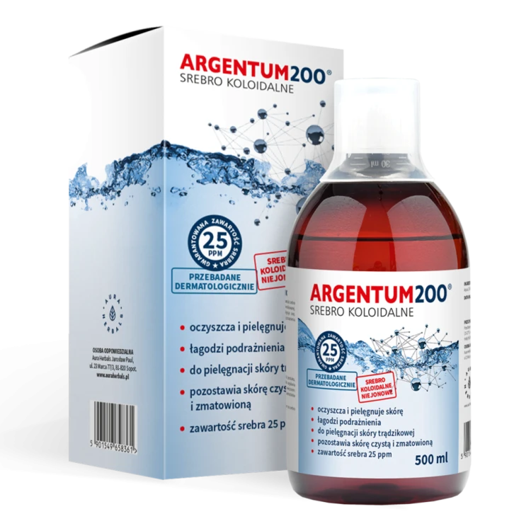 srebro-koloidalne-25ppm-argentum200-oczyszcza-pielegnuje-tonik-500ml-1024x1024.png