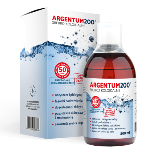 srebro-koloidalne-50ppm-argentum200-oczyszcza-pielegnuje-tonik-500ml-1024x1024.png