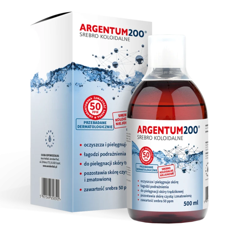 srebro-koloidalne-50ppm-argentum200-oczyszcza-pielegnuje-tonik-500ml-1024x1024.png