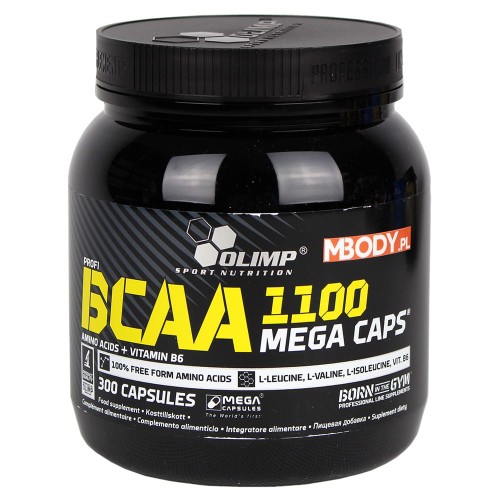 bcaa-mega-caps-300-kaps_833.jpg