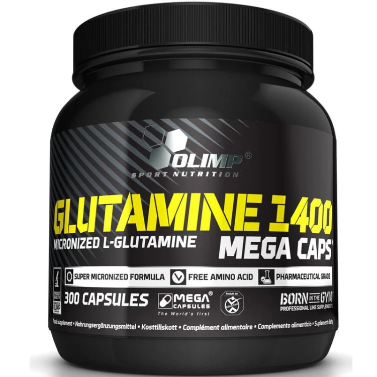 olimp-l-glutamine-1400-mega-caps-300caps.jpg
