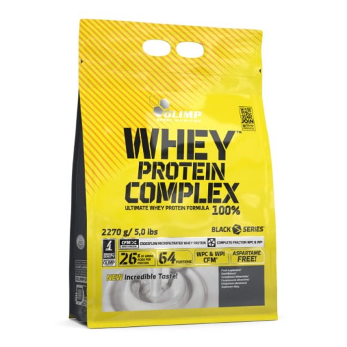 wheyproteincomplex_zip_2270g_universal_0014_0001_1__11.jpg