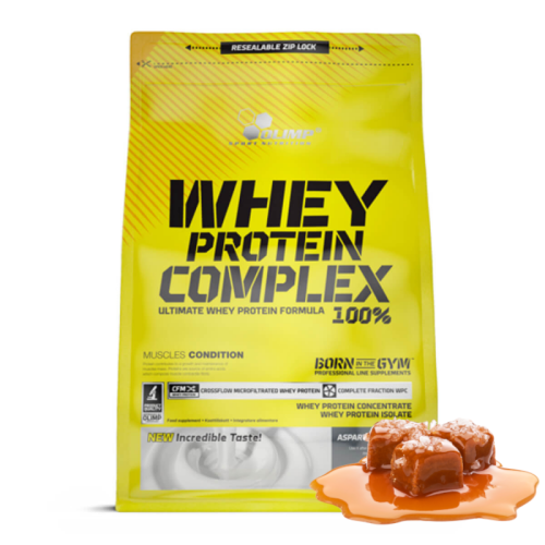 odzywka-bialkowa-koncentrat-olimp-whey-protein-complex-100-700g.jpg