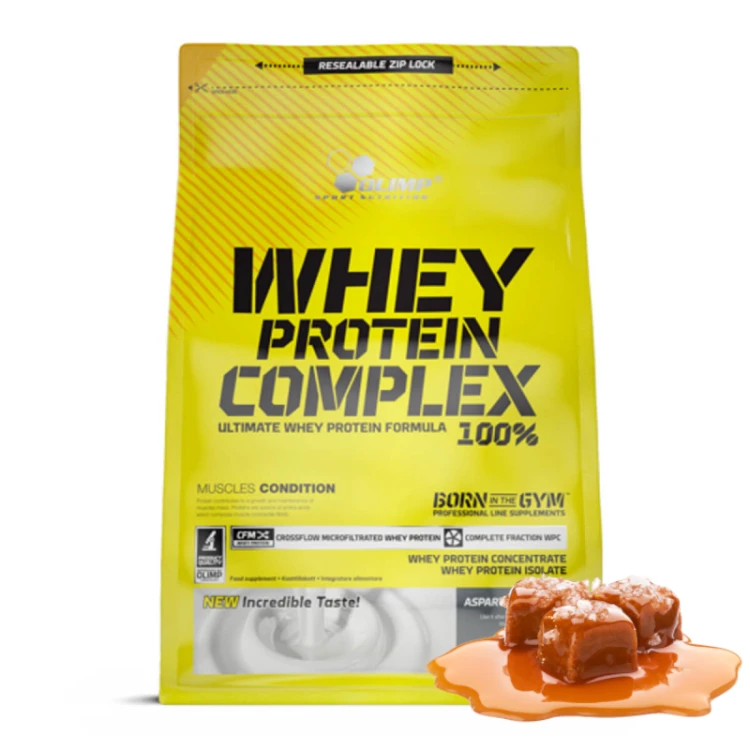 odzywka-bialkowa-koncentrat-olimp-whey-protein-complex-100-700g.jpg