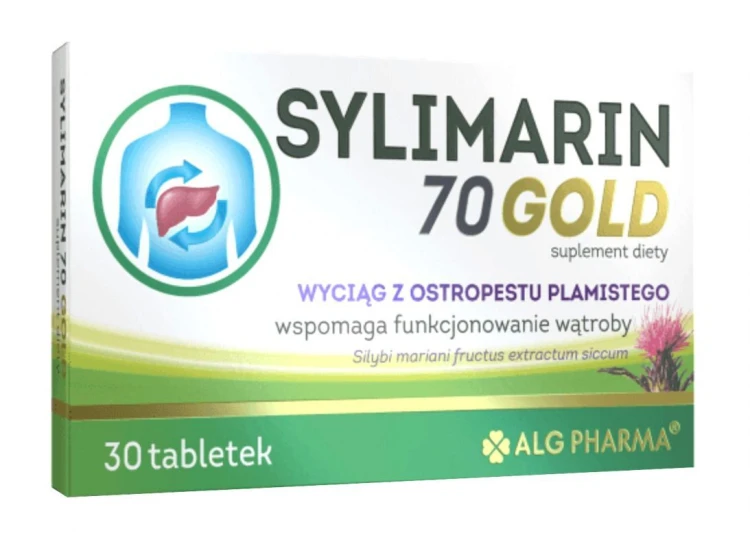 sylimarin-70-gold-30-tabletek.2.jpg
