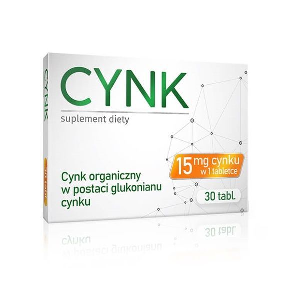 alg-pharma-cynk-15mg-30-tabletek.2.jpg