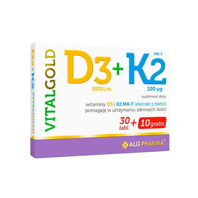 pol_pm_alg-pharma-k2-d3-vitalgold-40tabs-27736_1.jpg