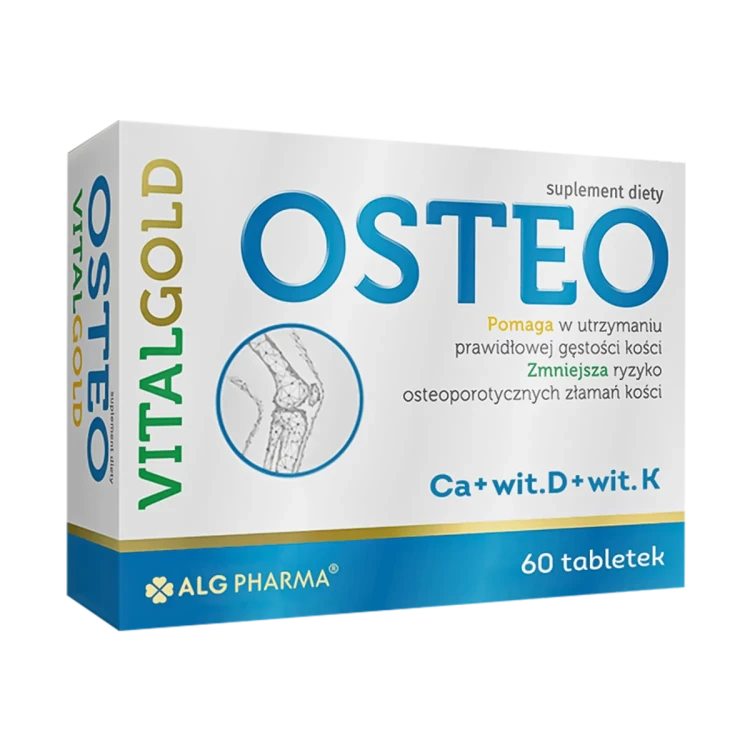 osteo-vitalgold-60-tabletek-16843188831.png