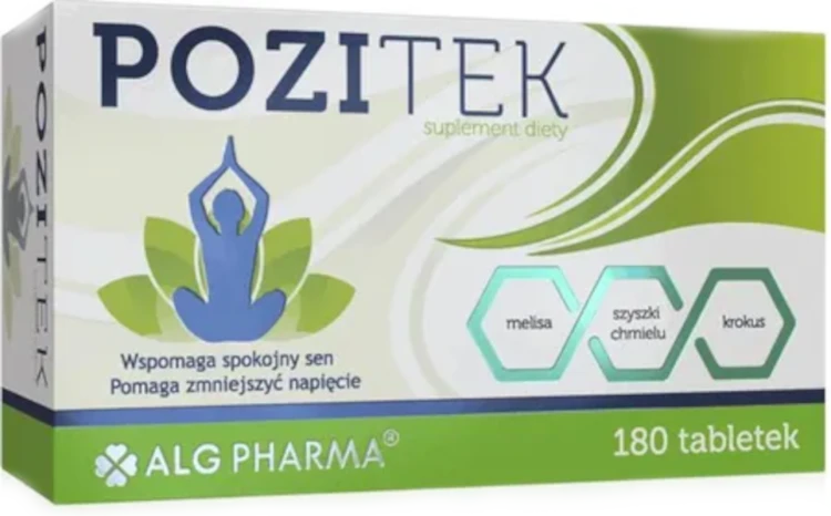 p-tabletki-alg-pharma-pozitek-180-szt.png