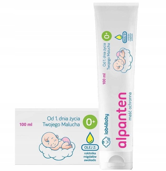 alg-pharma-lab4baby-alpanten-masc-100ml.jpg