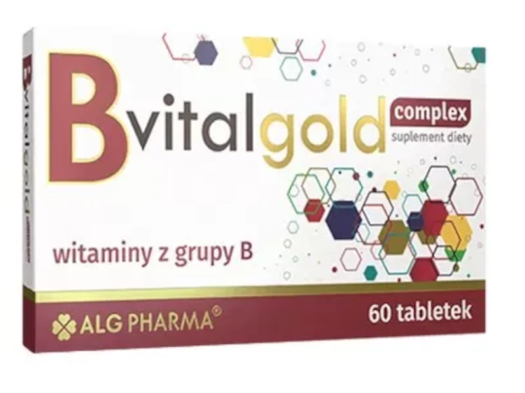 1071-alg-pharma-b-vitalgold-complex-60tabs.png