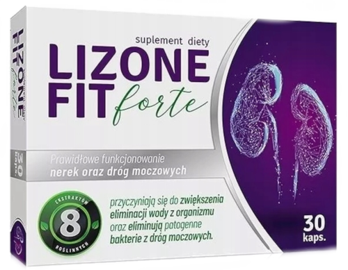 lizonefit-forte-30-kapsulek.png