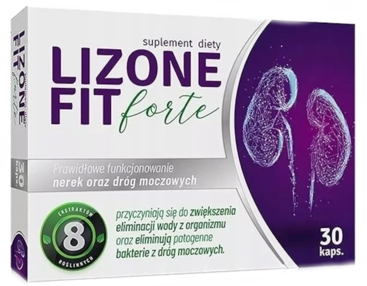 lizonefit-forte-30-kapsulek.png