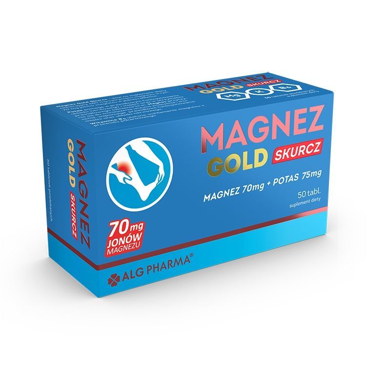 alg-pharma-magnez-gold-skurcz-50-tabletek-powlekanych.2.jpg
