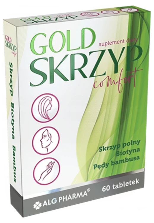 gold-skrzyp-comfort-na-wlosy-paznokcie-60-tabletek.png