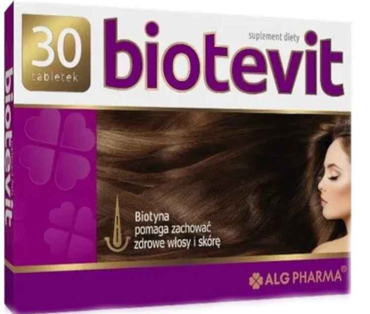 p-alg-pharma-biotevit-3x30tabl-5904730391269.png