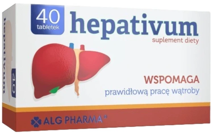 hepativum-watroba-cholina-przemiana-materii-alg-pharma-5x40-tab-ean-gtin-5904730391467.png