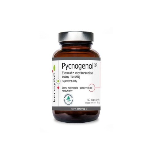 pycnogenol-ekstrakt-z-kory-francuskiej-sosny-morskiej-60-kaps-kenay.jpg