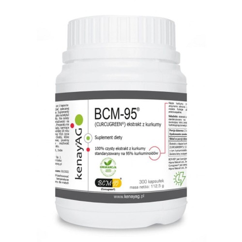 kenayag-bcm-95-curcugreen-ekstrakt-z-kurkumy-300caps.jpg