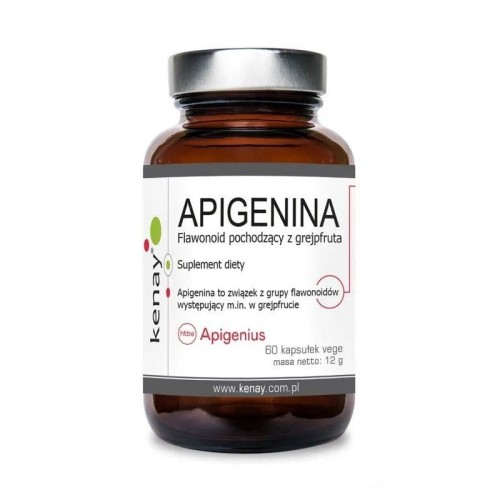 apigenina-flawonoid-pochodzacy-z-grejpfruta-60-kaps-kenay.jpg