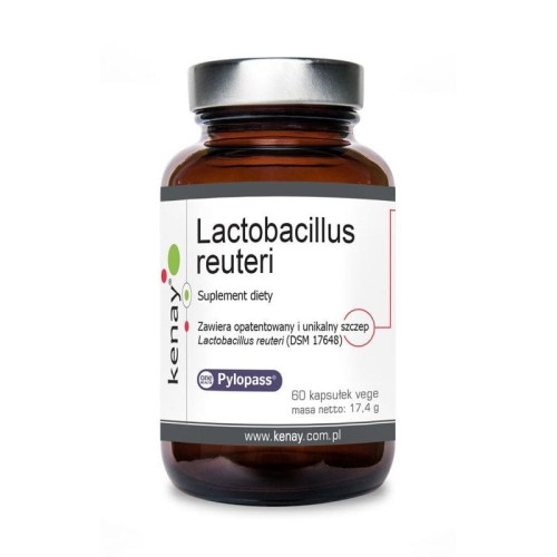 lactobacillus-reuteri-pylopass-60-kaps-kenay.jpg