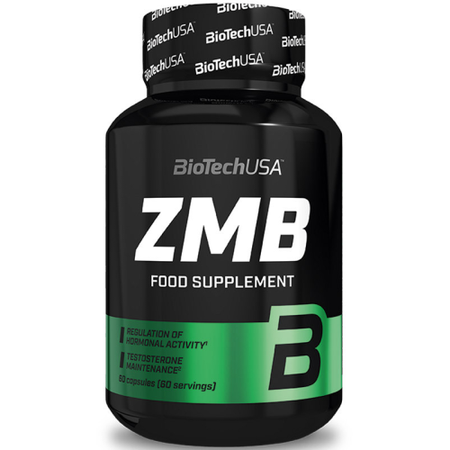 mineraly-zma-biotechusa-zmb-60kaps.jpg
