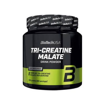pol_pm_biotech-usa-tri-creatine-malate-300g-34649_1.jpg