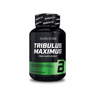 pol_pm_biotech-usa-tribulus-maximus-90tabs-34506_1.jpg