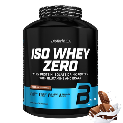 odzywka-bialkowa-izolat-biotechusa-iso-whey-zero-2270g_1_.jpg