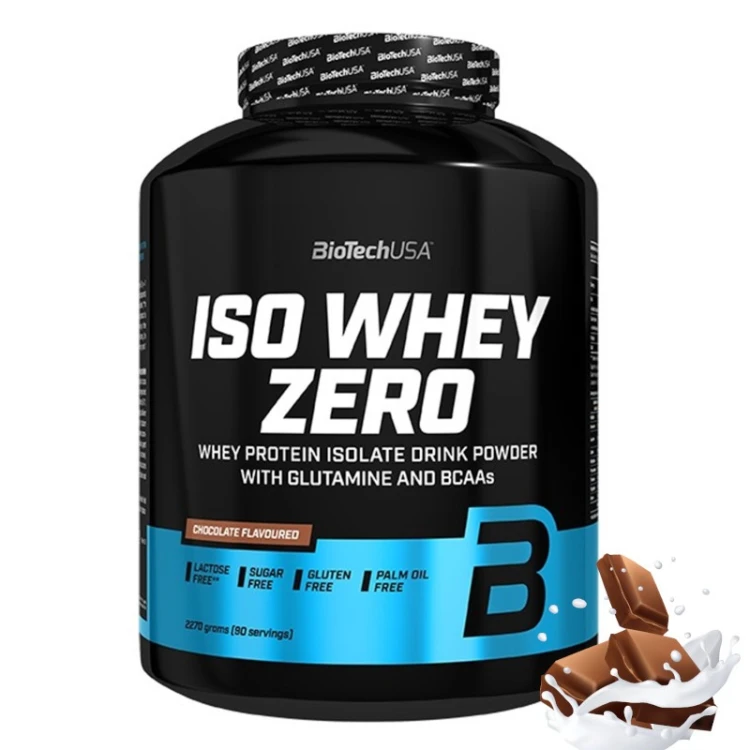 odzywka-bialkowa-izolat-biotechusa-iso-whey-zero-2270g_1_.jpg