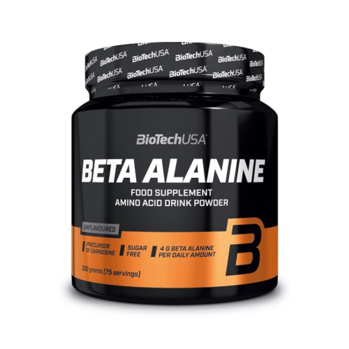 aminokwasy-beta-alanina-biotechusa-beta-alanine-powder-300g.jpg