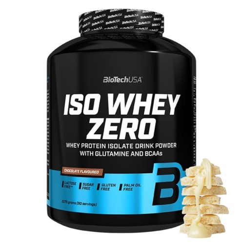 odzywka-bialkowa-izolat-biotechusa-iso-whey-zero-2270g.jpg