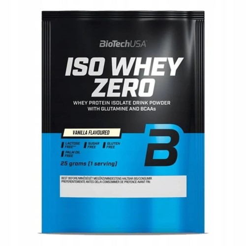 biotech-usa-wpi-odzywka-wanilia-bcaa-glutamina-25g.jpg